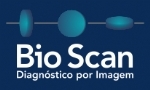 https://bioscan.med.br/